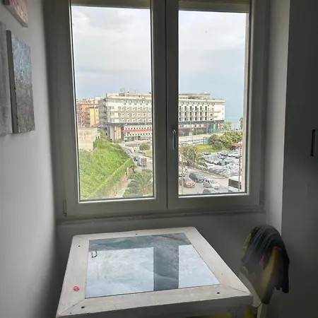 Viva House