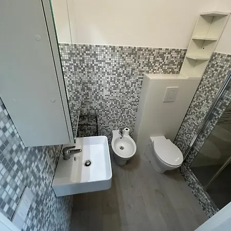 Viva House Bed & Breakfast *