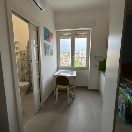 Viva House 4*
