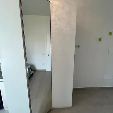 Viva House *